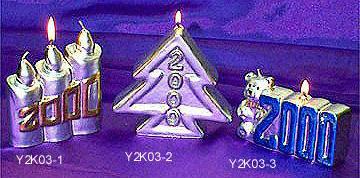 Y2K03.jpg (18299 bytes)