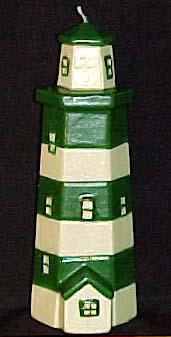 beacon.JPG (13497 bytes)