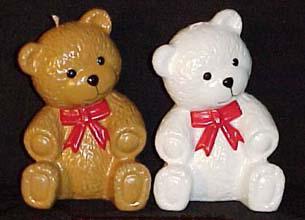 bear01.jpg (17319 bytes)