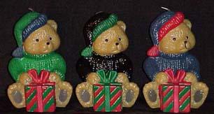 bear02.jpg (16513 bytes)