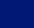 blu01.JPG (1625 bytes)