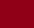 bur01.JPG (1617 bytes)