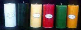 Pillar (3*5)