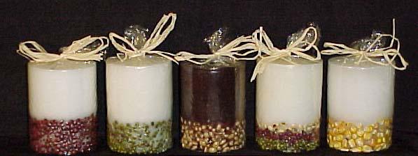corn.jpg (27940 bytes)