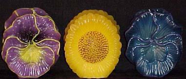 float1.JPG (18707 bytes)