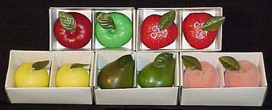 fruit1.JPG (16946 bytes)
