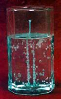 gel01.jpg (9866 bytes)