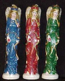 godess1.JPG (22729 bytes)
