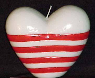 heart.JPG (16629 bytes)