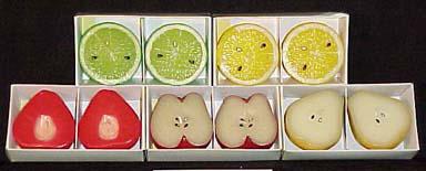 hfruit1.JPG (17248 bytes)