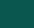 hun01.JPG (1611 bytes)