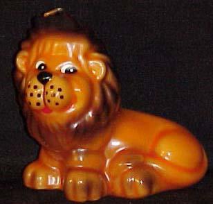 lion.JPG (17012 bytes)