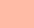 pea02.JPG (1611 bytes)