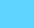 rain01.JPG (1619 bytes)