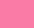 rose01.JPG (1610 bytes)