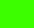 sou01.JPG (1616 bytes)