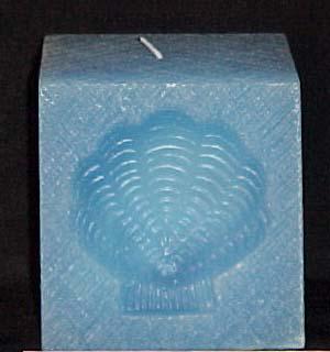 square.JPG (16252 bytes)