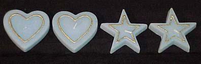 star1.JPG (10834 bytes)
