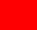 str01.JPG (1619 bytes)